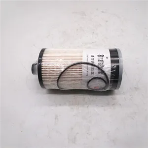 Fuel Water Separator Assembly FS20020 FS20021 FH238 FS20019 For Truck thumbnail-3