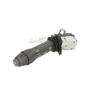 OE Member Combination Switch 504213154 41221035 5801781378 Steering Column Switch for Iveco thumbnail-1