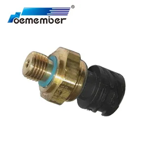 OE Member 1826279 1779430 2041677 2126981 5.41221 Truck Pressure Sensor Truck Oil Pressure Sensor for DAF thumbnail-1