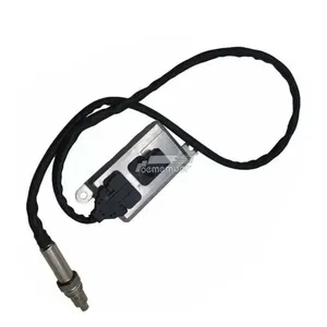 OE Member 441-5128 441-5128-04 Nox Sensor Nitrogen Oxide Sensor for CAT Caterpillar thumbnail-2