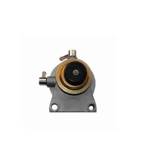 23301-54460 Truck Fuel Pump for Volvo thumbnail-1