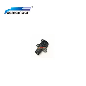 11377524879 For BMW 1137-7541-677 11377541677 S119565001Z 917-030 917030 7524879-06 Engine Variable Timing Shaft Sensor thumbnail-1