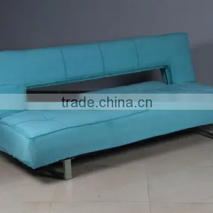 Home Dubai Multifunctional 3 Seats Sofa Bed Furniture thumbnail-1
