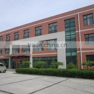 Qinhuangdao Shengze New Material Technology Co., Ltd. company overview - view 3 thumbnail