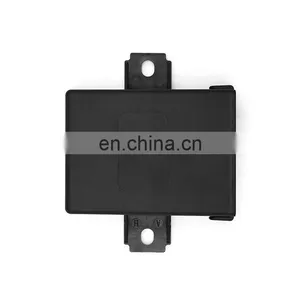 Promata High Quality Factory Universal Truck 24v Remote Keyless Entry thumbnail-2