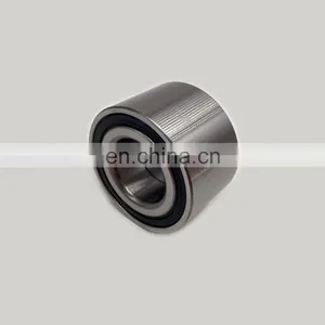 Good Quality New Arrivals 38*70*37 Size Gh038020 517201c000 Spare Auto Parts Front Hub Wheel Bearing thumbnail-4