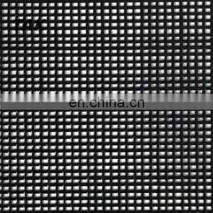 Printable PVC Coated Vinyl Mesh Tarps Tarpaulin Cover Tarp thumbnail-2