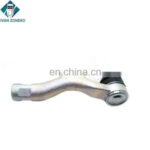 Best Quality Auto Parts Tie Rod End Assy 45046-69235 4504669235 For Toyota thumbnail-2