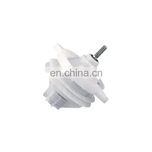 9*9 L:28mm T.L:59.5mm T.N:30mm PN.H:12mm Getriebemotor, Getriebe für Waschmaschinen thumbnail-2