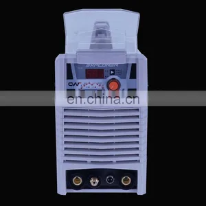 Factory Sales Welding Machine With Digital Display Tig Welding Machine thumbnail-4