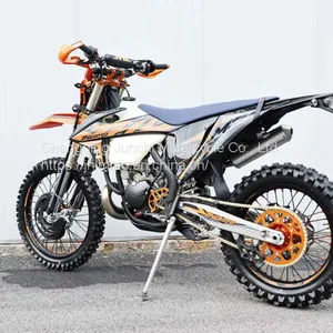 LHJ-M5 MT250 0017