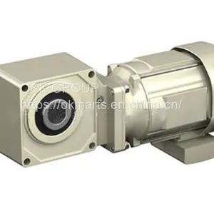 Gearboxes thumbnail-1