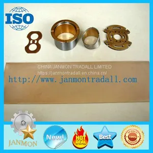 Customize/Supply Steel-Bronze Sheet,Bimetallic Strips,Bimetallic Tapes,Bimetal Steel,Bimetal Plate,Bi Metal Steel,Bimetallic Steel Strips,Bimetal Strips With Oil Holes,Bimetal Copper Strips,Bimetallic Strip, Bi-metal Steel strips thumbnail-5