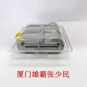 CC-IP0101 51410056-175 thumbnail-4