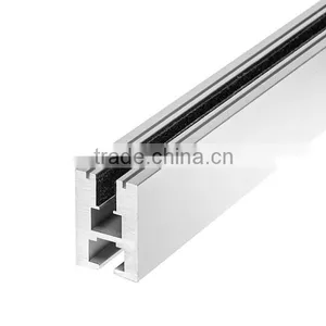 Cheap Aluminum Led Profile, Led Strip Aluminum Channel thumbnail-2