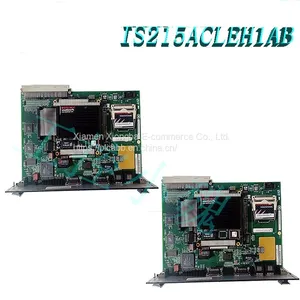 GE IS215UCVHM06A IS415UCVHH1A B VET2-A21010 350-9300007672-12F010 A1 thumbnail-3