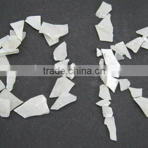 Aluminum Sulfate' s Water Insoluble Matter thumbnail-1