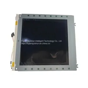 Hot Sales Brand New Original Lm64p101 Servo LCD Display CNC Mechanical Accessories thumbnail-1