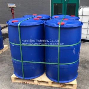 Factory Supply Technical Grade CAS 117-84-0 Dioctyl Phthalate DOP thumbnail-3