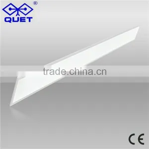 2000x100 Commercial Ceiling Light Covers IP65 Led Panel Light Led Cool White Hospital Light thumbnail-2