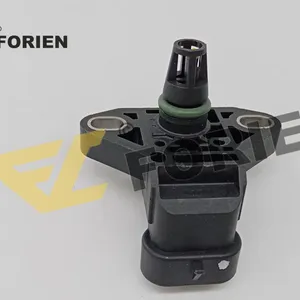 TMAP_Throttle Manifold Absolute Pressure Sensor _F01R00E007_ROEWE_MG thumbnail-2