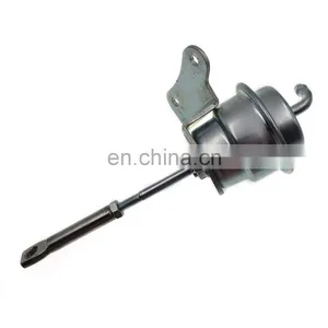 L200 Triton 4D56 KB4T KH4W 1515A029 Actuator For Turbocharger thumbnail-3