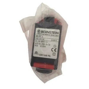 Bernstein Limit Stroke Switch I88-UIZ WD-32357618.6103.416 Marine thumbnail-1