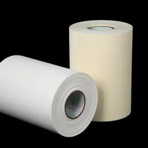 Low Pressure RO Membrane Permeate Tricot Mesh Carrier Cloth Price thumbnail-1