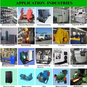 Wholesale Price 1HP 0.75kw Single Phase to Three Phase 50Hz ac Frequency Inverter for ac Motor Water Pump thumbnail-4