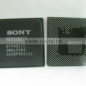 CXD9984GG thumbnail-1