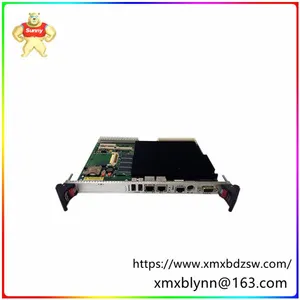 VME-7807RC Digital Input Module Isolation of Electrical Noise Between the Input Signal and the System thumbnail-1