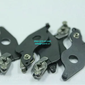 KW1-M112A-00X YAMAHA CL 12MM Feeder RACKING LEVER ASSY thumbnail-1