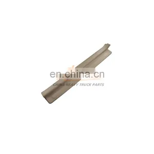 Low Price Professional Made Cnhtc Sitrak C7h/T7h/T5g Cabin Assembly 810w61510-0788 Right Rear Door Sill thumbnail-1