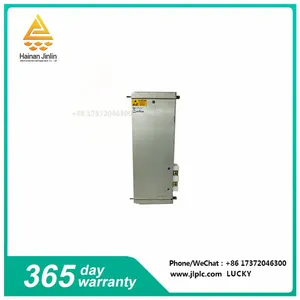 136719-01 Motion Controller thumbnail-1