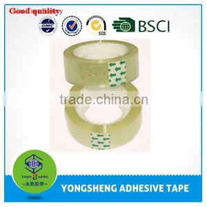 BOPP Stationery Tape thumbnail-4