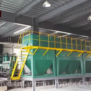 Sewage Treatment Plant thumbnail-1