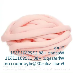 100% Wool Yarn thumbnail-4