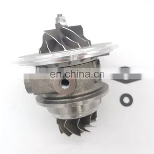 Turbo Chra For Subaru Legacy Outback GT 2.5L EJ25 14411AA800 Turbocharger Cartridge thumbnail-4
