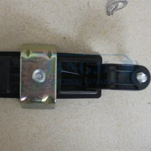 Made in China Bus Auto Side Lock HJDL 062 Replacement Spare Parts for Bus thumbnail-4
