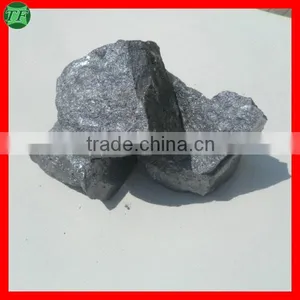 Factory Supply Si441 Si553 Silicon Metal Factroy thumbnail-1