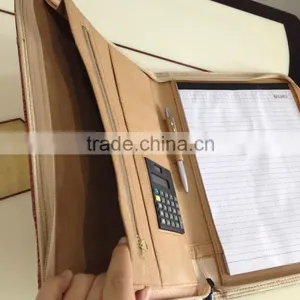 Business Planner Folder NS-JLJ0011 thumbnail-2