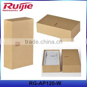 Ruijie RG-AP120-W Wireless Access Point 192.168.1.1 Wireless Router With POE thumbnail-1