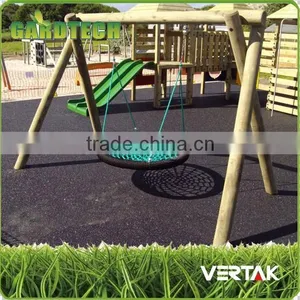 Swing Jhoola,jhoola Swing, thumbnail-1