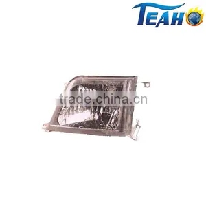 HOT SALES Auto Body Parts HEAD LAMP OEM 81170-60840 81130-6A120 FOR TO thumbnail-1