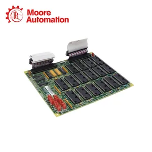 GE DS3800DMPK1E1D General Regulator Board NEW thumbnail-2