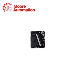 HOLLEYWELL 8C-TAIXA1 51307127-175 Programmable Logic Controller (PLC) Module New and Original Box thumbnail-1
