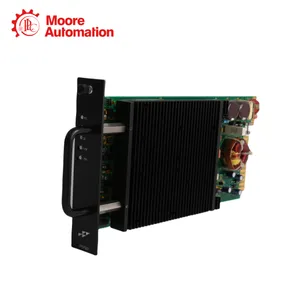 ABB IPSYS01 thumbnail-1