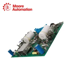 ABB SAFT121PAC SAFT 121 PAC thumbnail-4