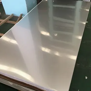 Factory Price Sale Direct Dx51d Zinc Coated Z275 Hot Dipped Galvanized Steel Plate thumbnail-5