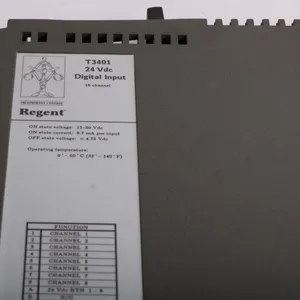 ICS Triplex T3491 thumbnail-5